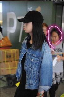 泽宇大姐爆料视频播放大全,揭秘幕后真相 第2张 泽宇大姐爆料视频播放大全,揭秘幕后真相 第2张