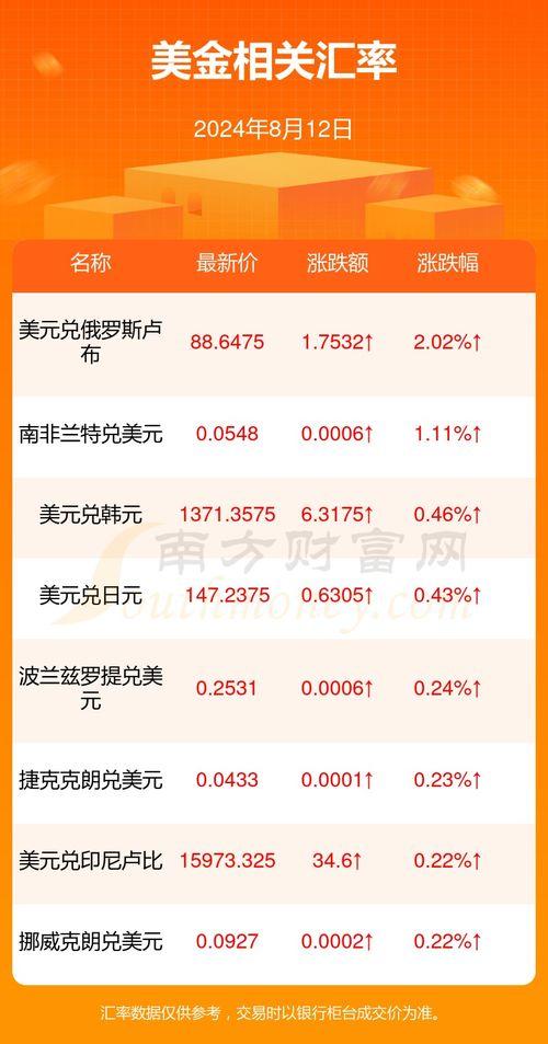 2024年新春兜爆料最新消息,兜爆料最新热点汇总 第2张 2024年新春兜爆料最新消息,兜爆料最新热点汇总 第2张