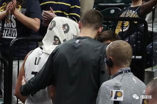 老穆哥最新爆料,娱乐圈最新爆料大揭秘! 第2张 老穆哥最新爆料,娱乐圈最新爆料大揭秘! 第2张