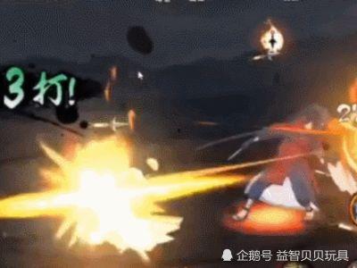 晚安青年水门爆料视频播放,视频播放背后的惊人真相  第1张