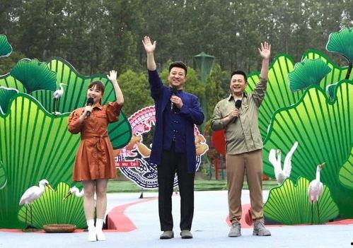 西医爆料癌症案例最新视频,西医视角下的治疗挑战与希望 第2张 西医爆料癌症案例最新视频,西医视角下的治疗挑战与希望 第2张