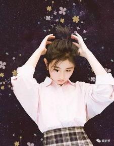 肖战爆料资源有哪些视频,揭秘热门资源背后的精彩瞬间