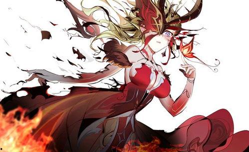 深渊阵容爆料大全最新,揭秘最新神秘英雄与战术策略 第1张 深渊阵容爆料大全最新,揭秘最新神秘英雄与战术策略 第1张