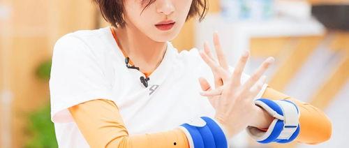 吃瓜娱乐原创,吃瓜娱乐独家揭秘 第3张 吃瓜娱乐原创,吃瓜娱乐独家揭秘 第3张