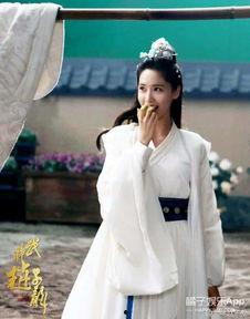 允儿爆料视频在线观看网站,独家内容一网打尽 第3张 允儿爆料视频在线观看网站,独家内容一网打尽 第3张